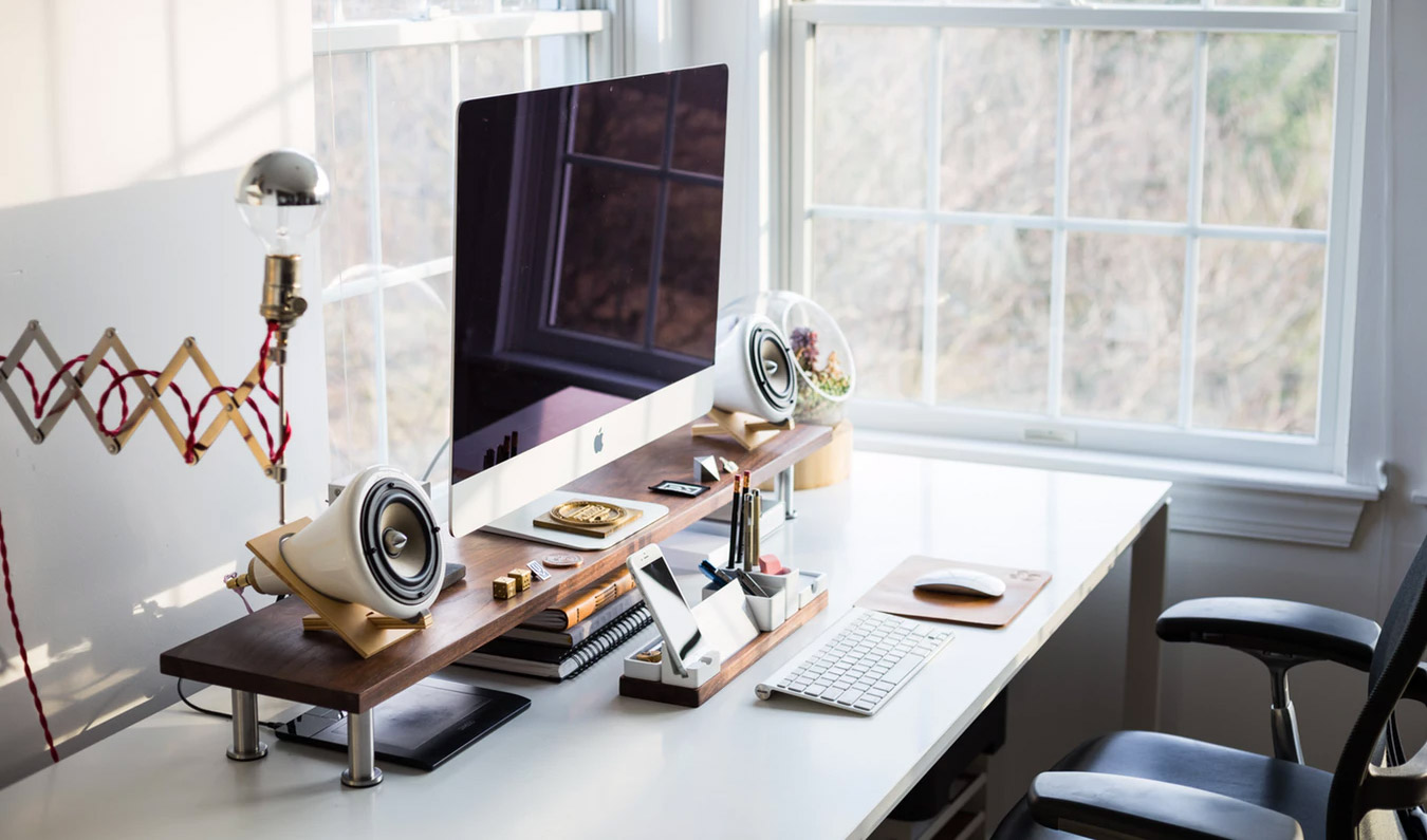 Managed workspace onboarding